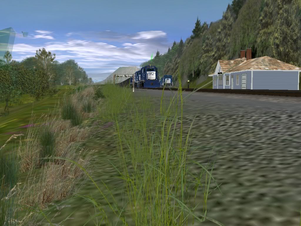 Extra3056WDawsonSprings2a.jpg