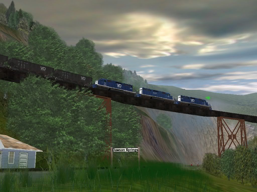 Extra3056WDawsonSprings3d.jpg