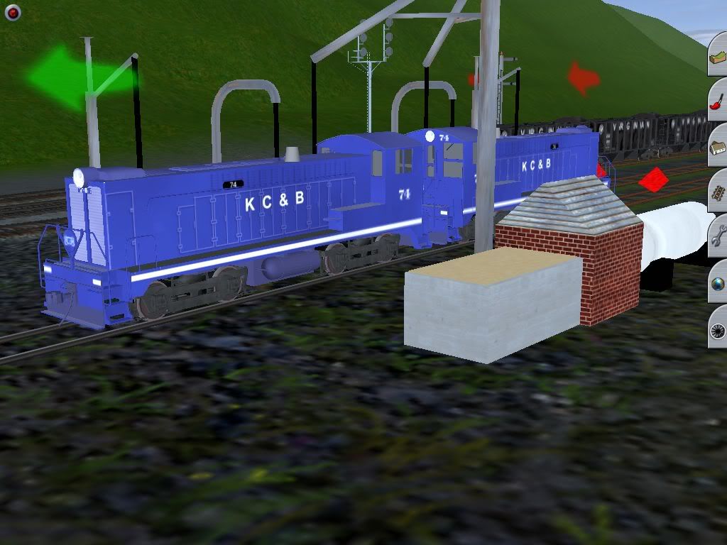 KCB74.jpg