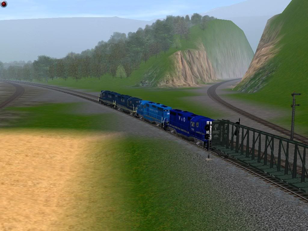 KCBInterchange.jpg