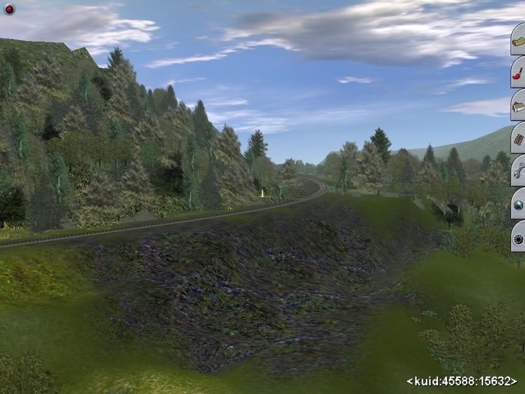 KCBcoalspill.jpg