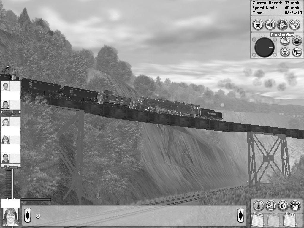 VO2-8-8-2pusher3BW.jpg