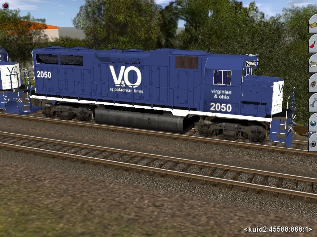 VO2050.jpg