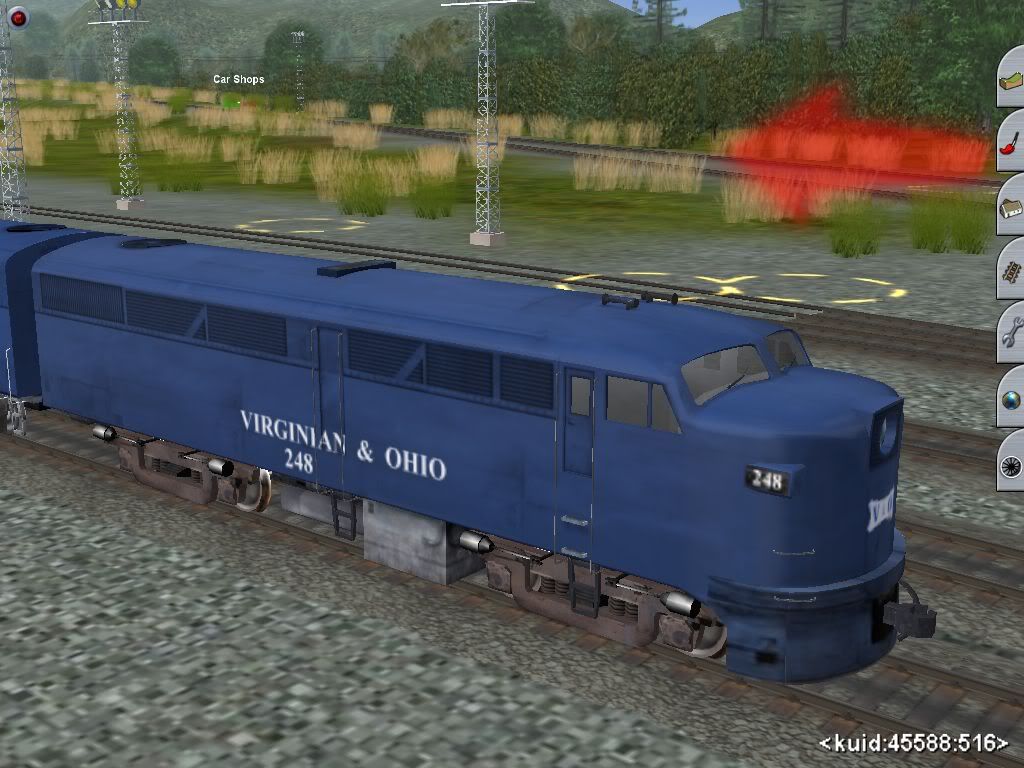 VO248c.jpg