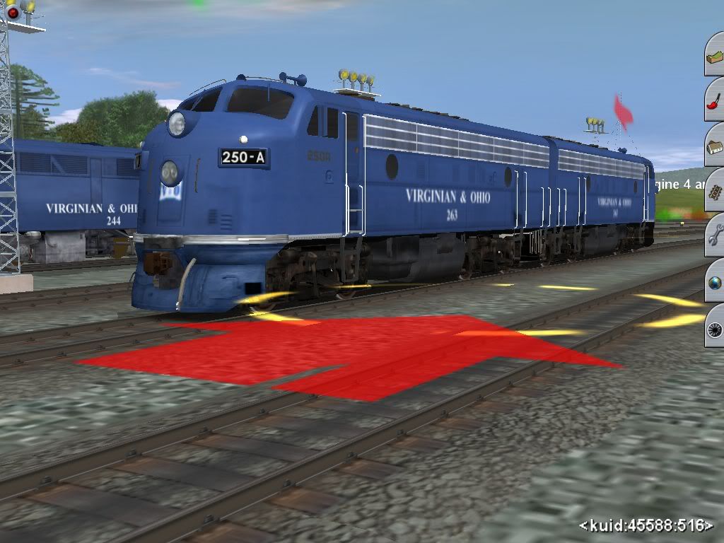 VO250A.jpg