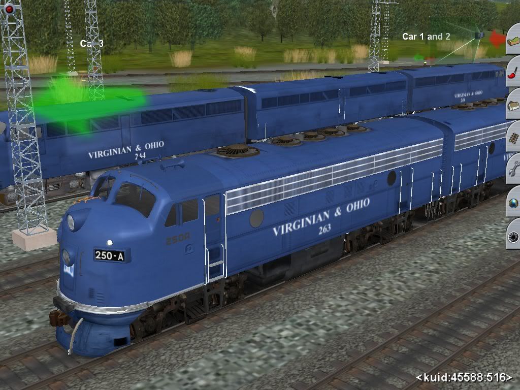 VO250A2.jpg