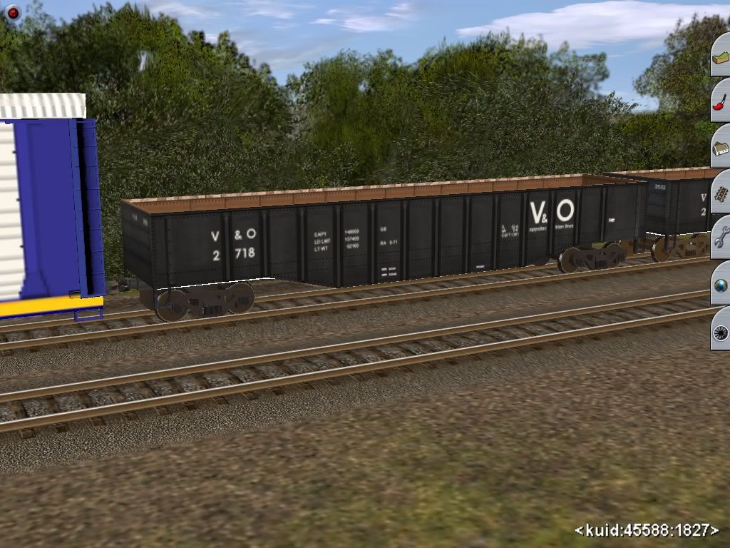 VO2718GB.jpg