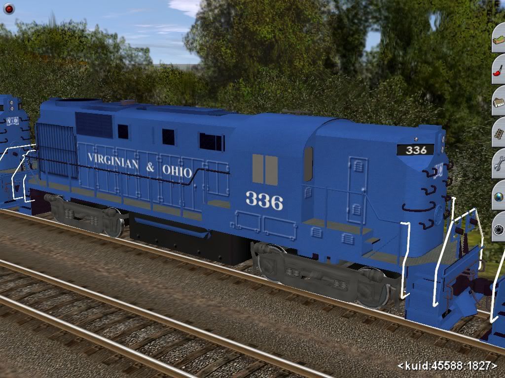 VO336RS11.jpg