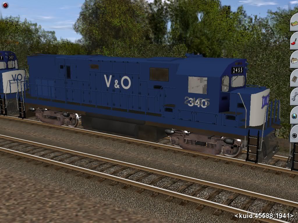 VO340C424.jpg