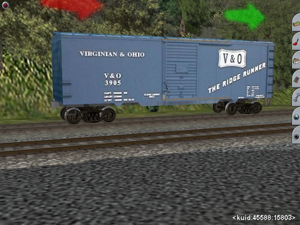 VO390540XM-1.jpg