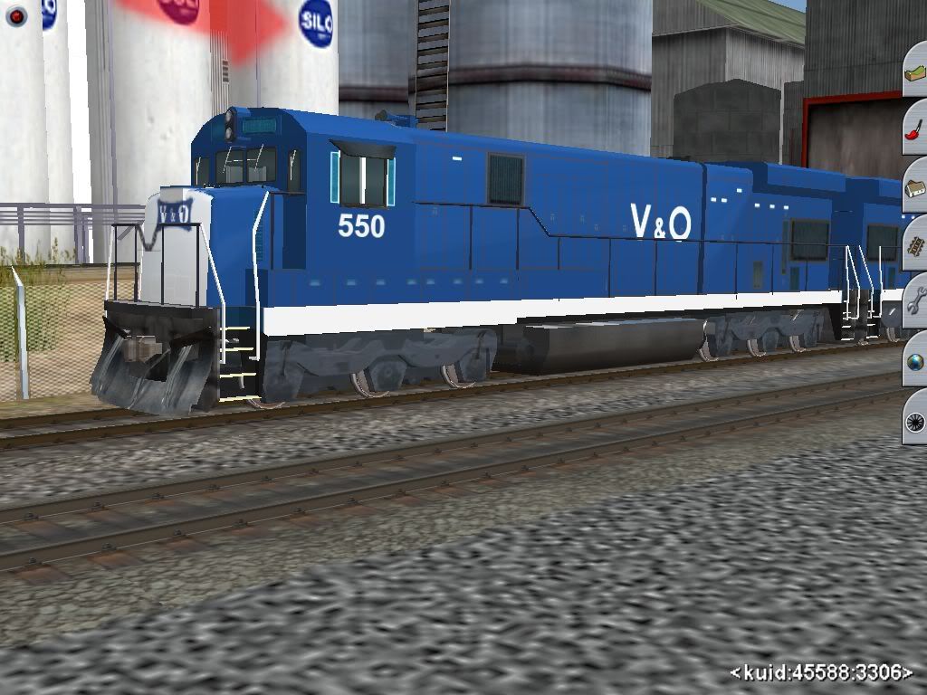 VO550.jpg
