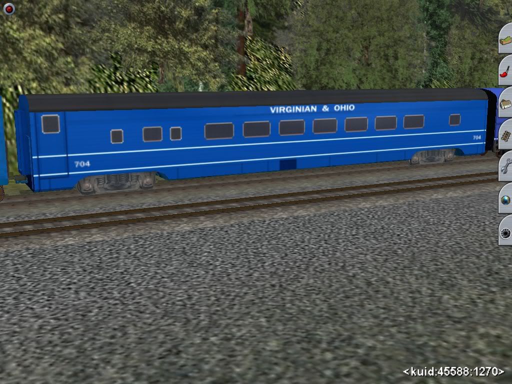 VO704coach2.jpg