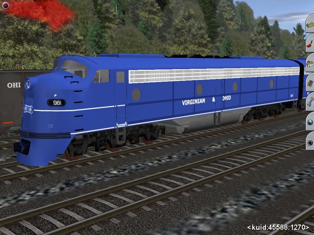 VO981a.jpg