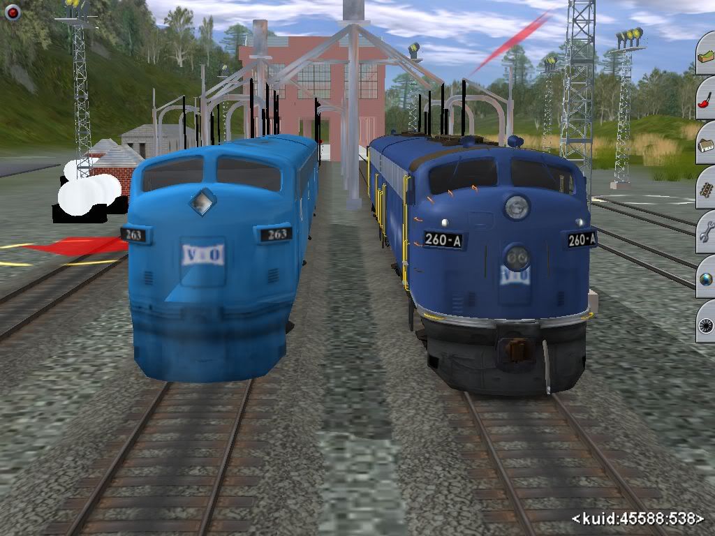 VOF7comparison.jpg