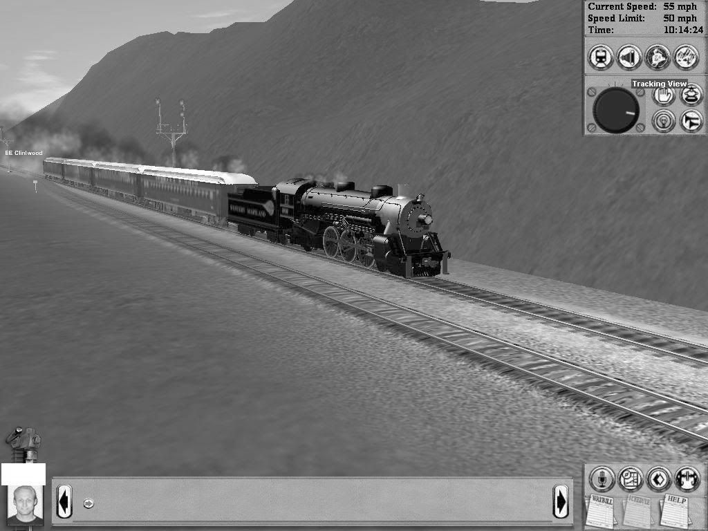 VOFantrip2bw.jpg