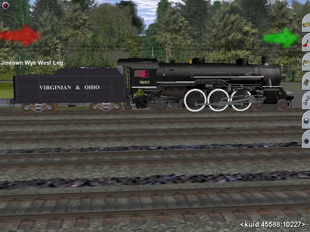 VOUSRA4-6-2.jpg
