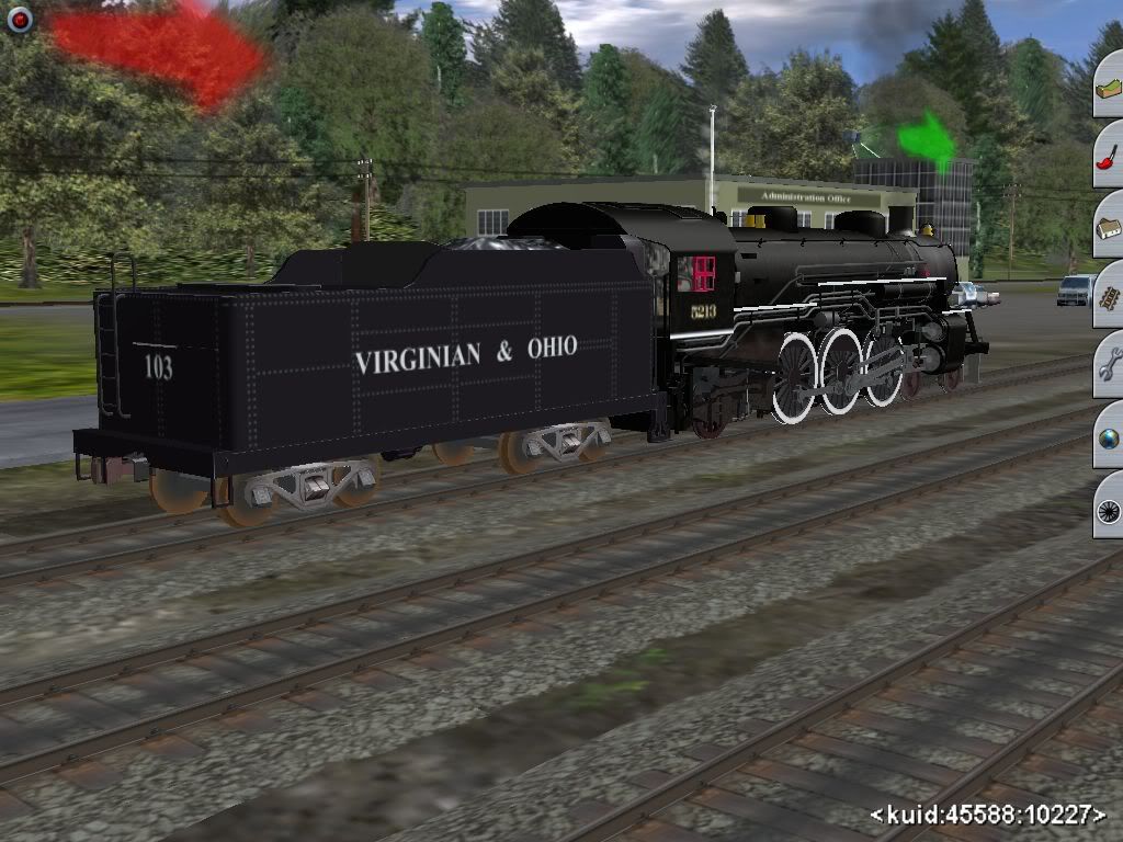 VOUSRA4-6-2a.jpg