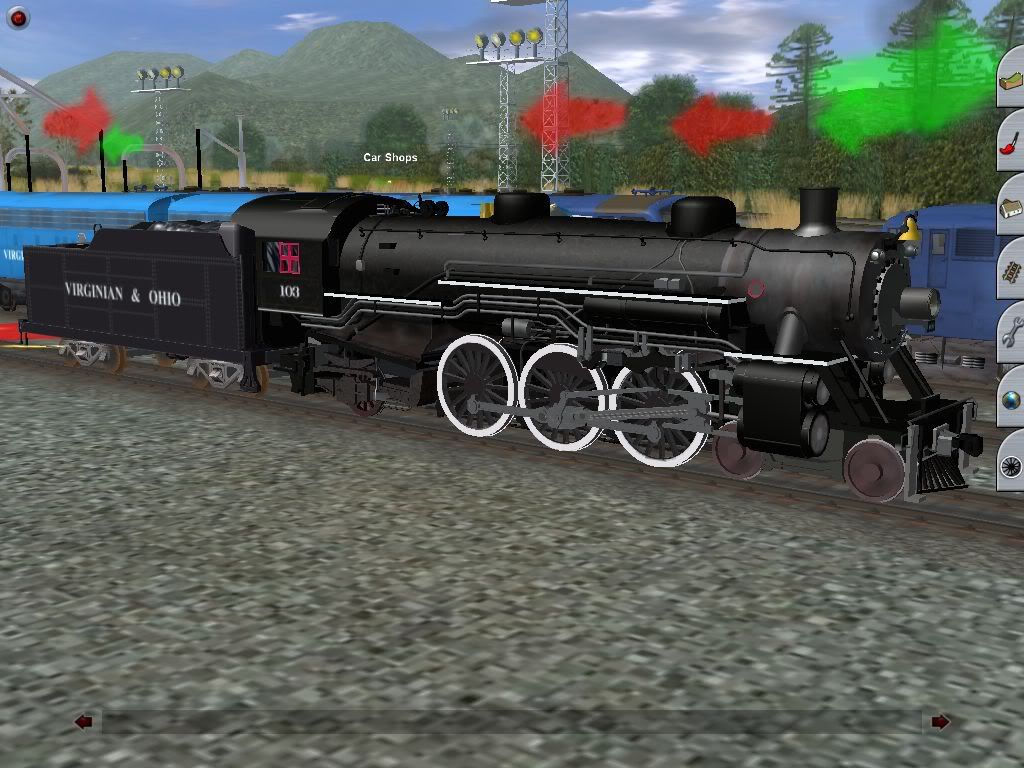 VOUSRA4-6-2b.jpg