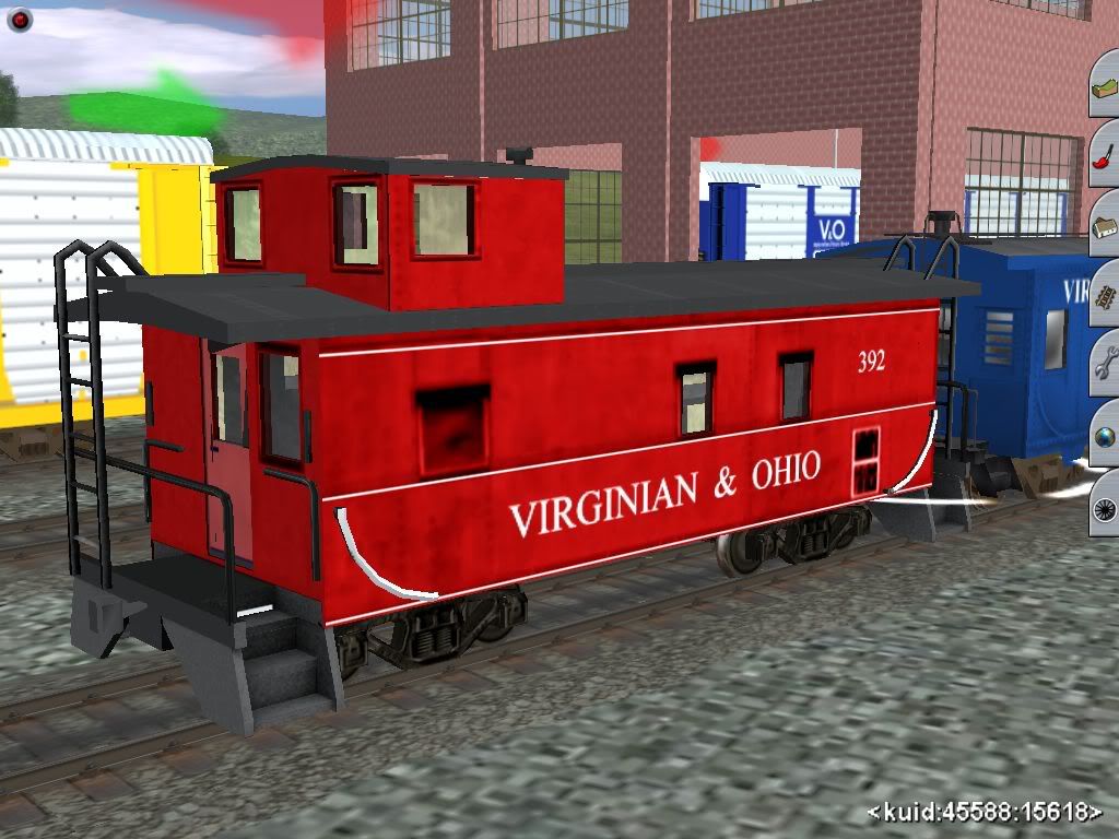 VOcaboose392red2.jpg