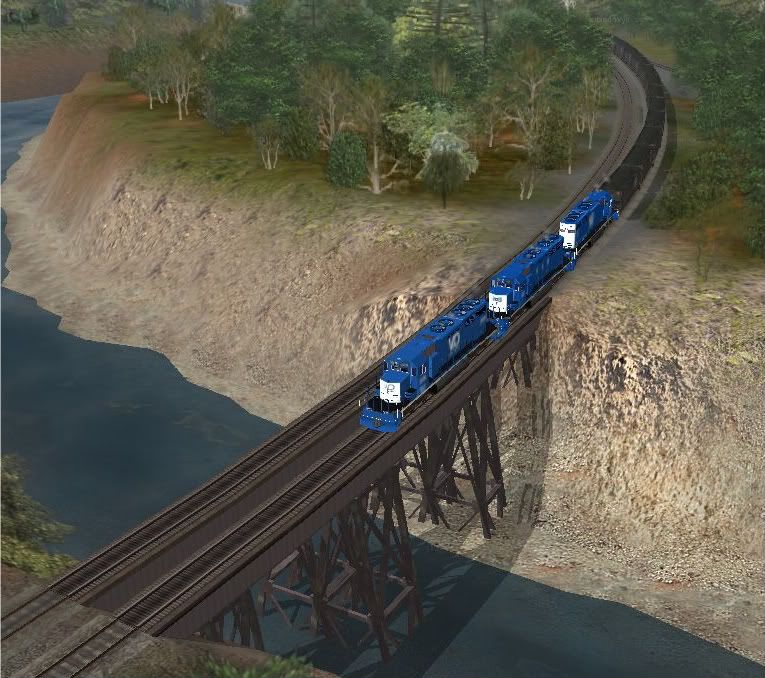 VOcoaltrain10.jpg