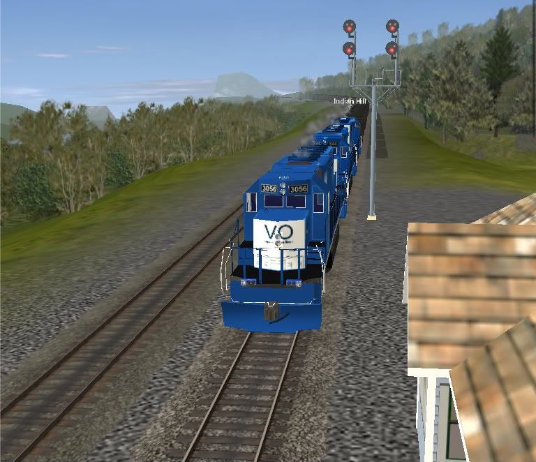 VOcoaltrain11.jpg