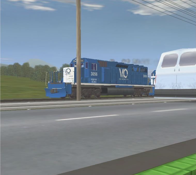 VOcoaltrain12.jpg