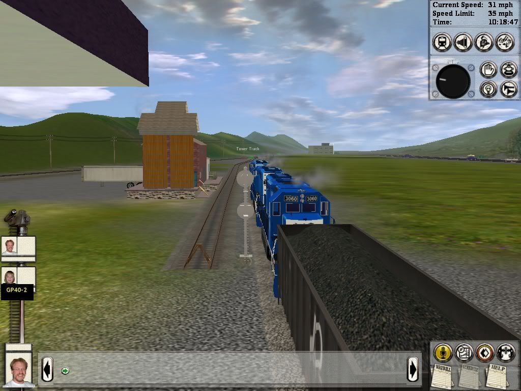 VOcoaltrain15.jpg