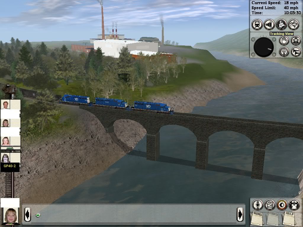 VOcoaltrain16.jpg