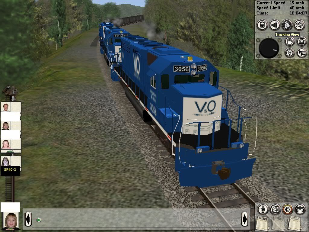 VOcoaltrain17.jpg