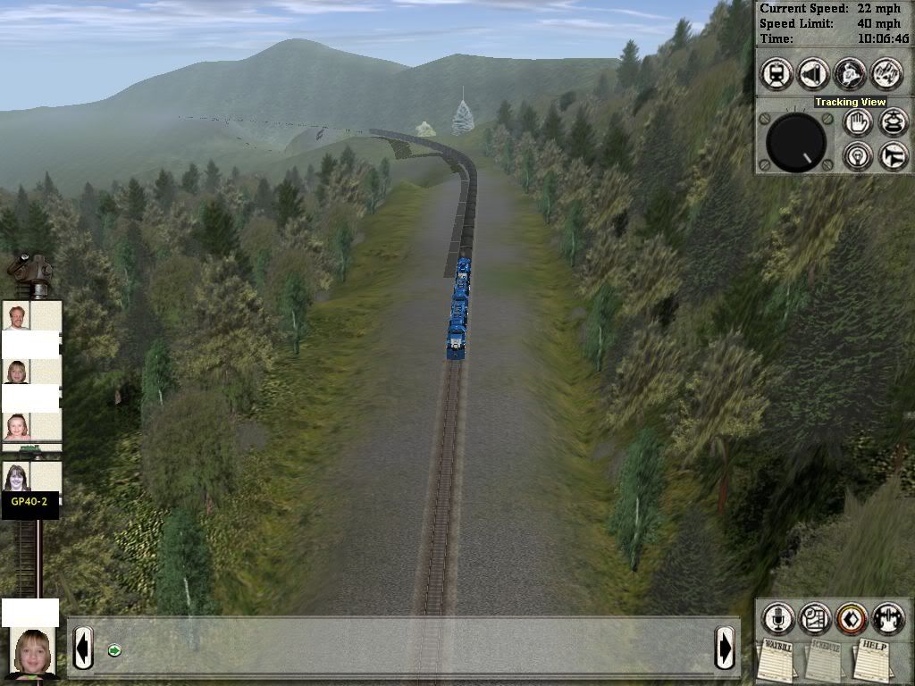 VOcoaltrain18.jpg