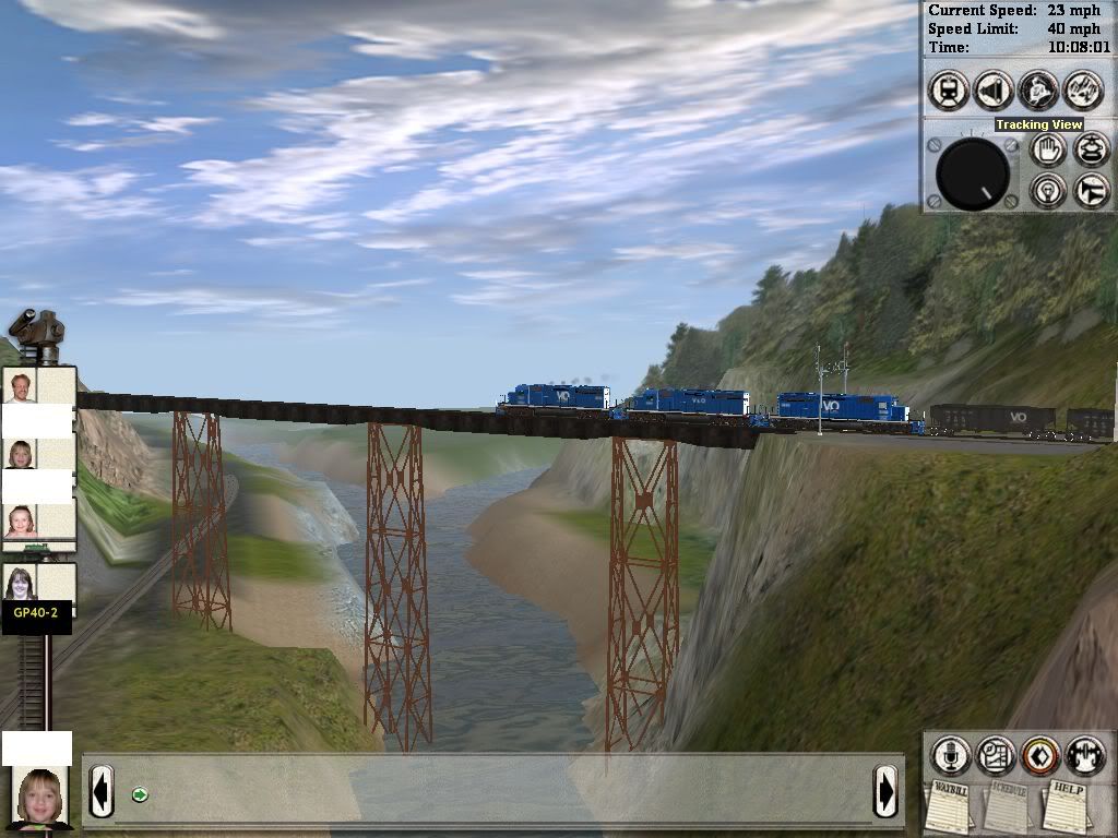 VOcoaltrain19.jpg