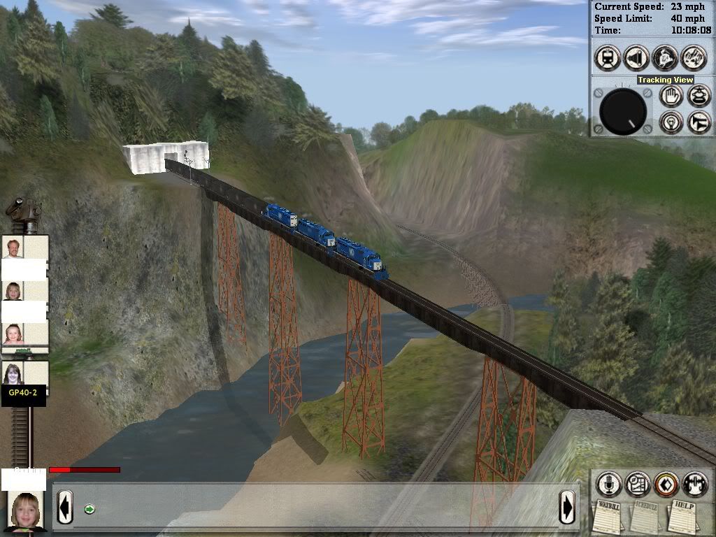 VOcoaltrain20.jpg