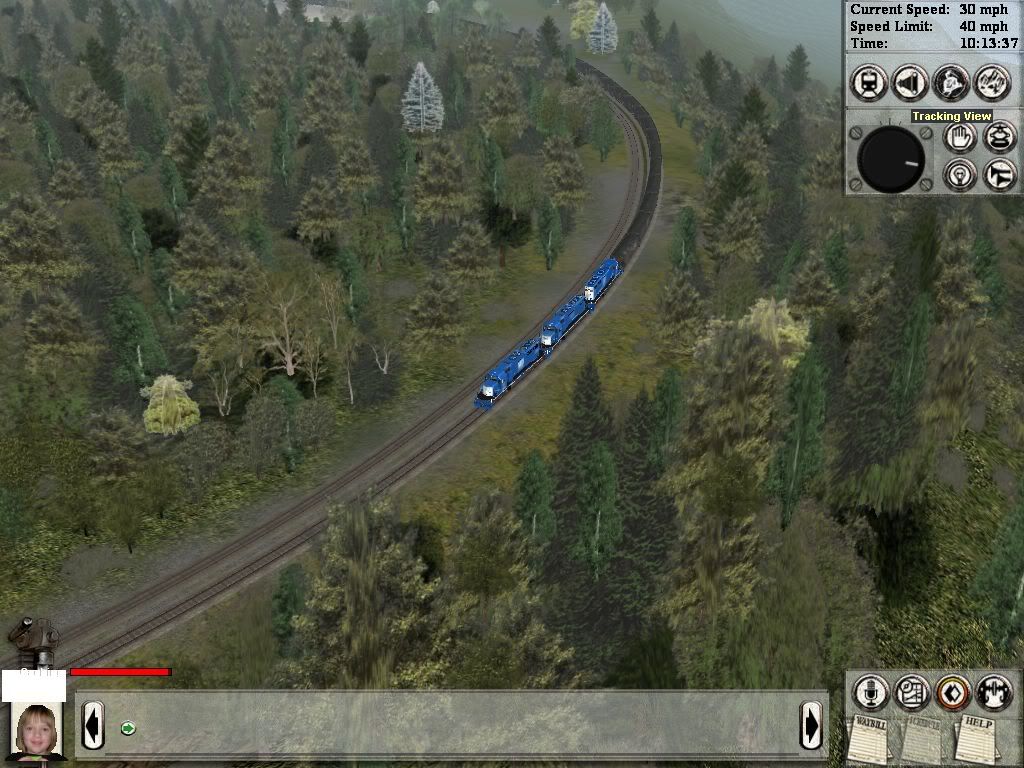 VOcoaltrain25.jpg
