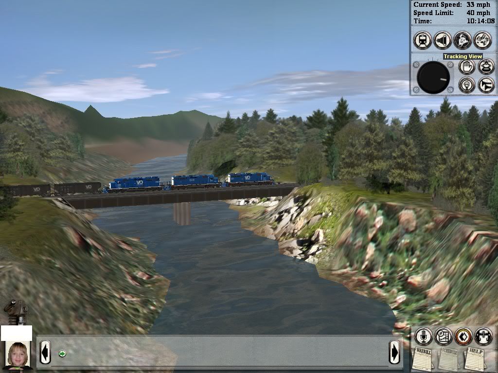 VOcoaltrain26.jpg