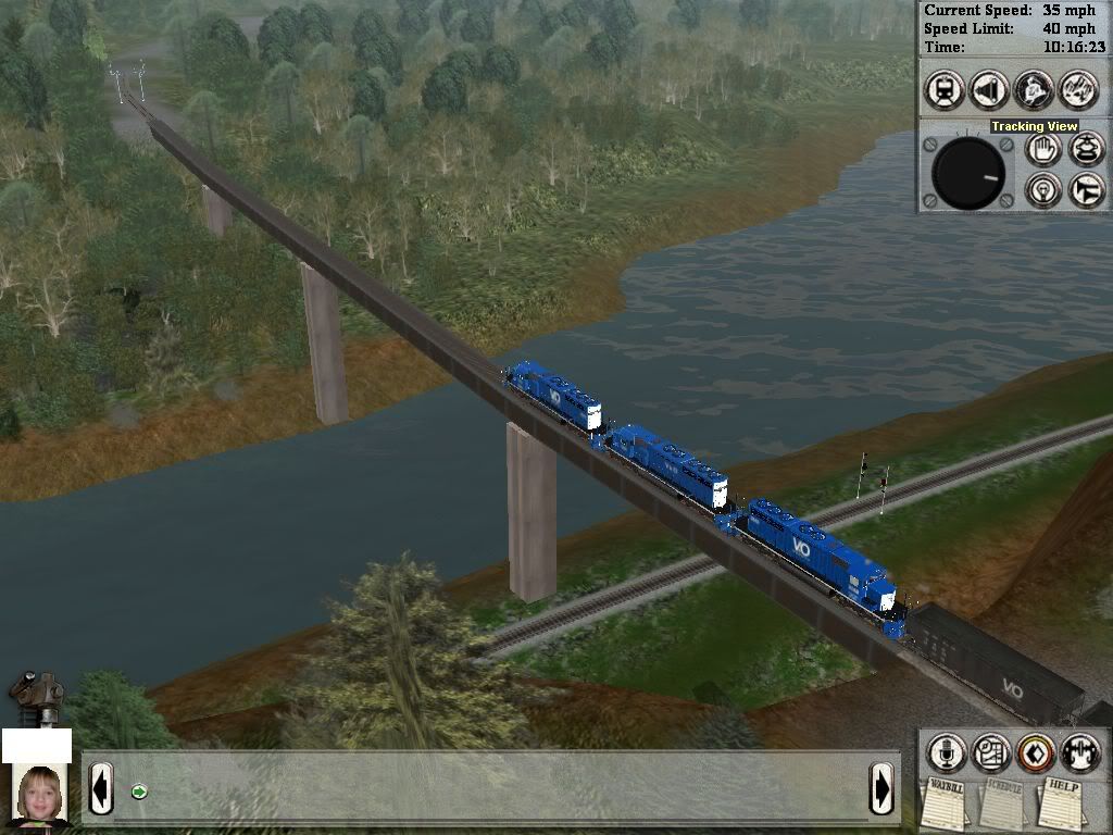VOcoaltrain28.jpg
