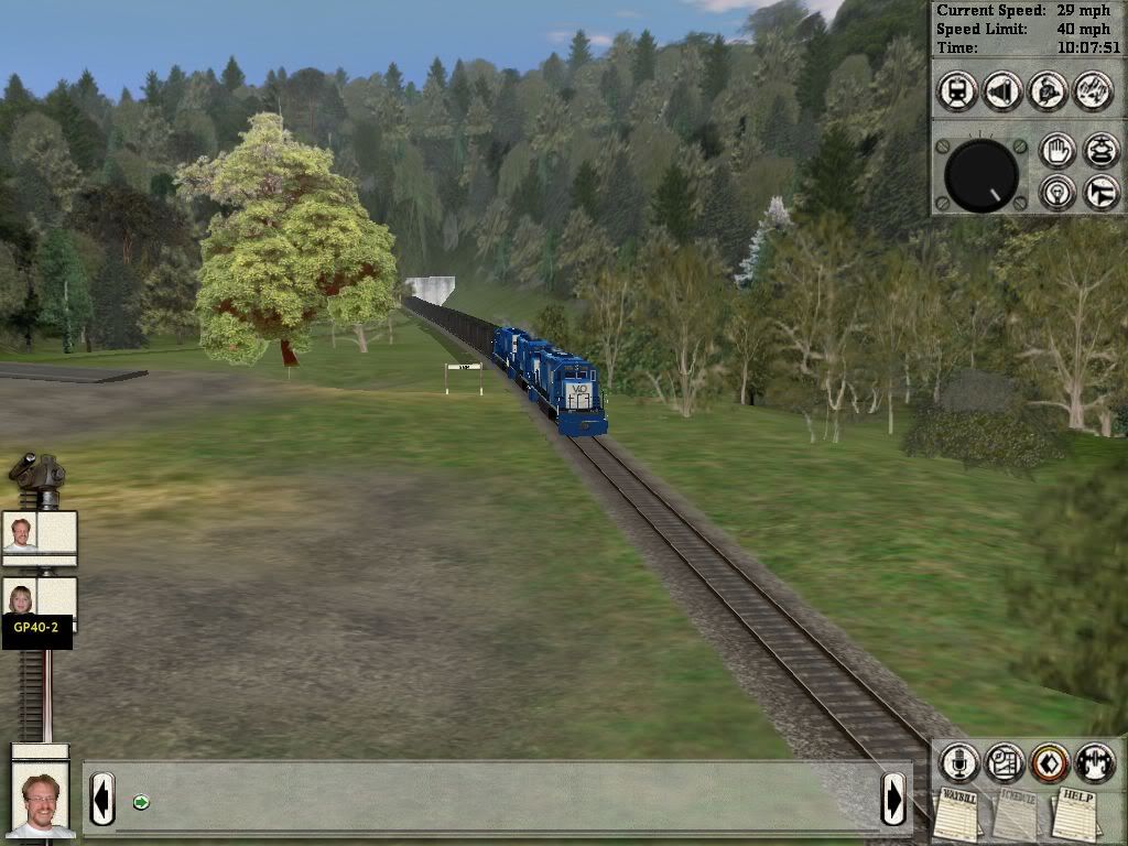 VOcoaltrain6.jpg