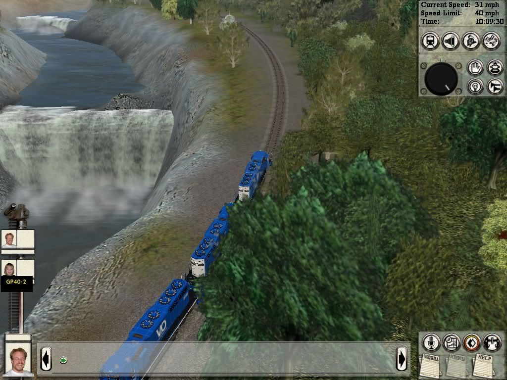 VOcoaltrain7.jpg