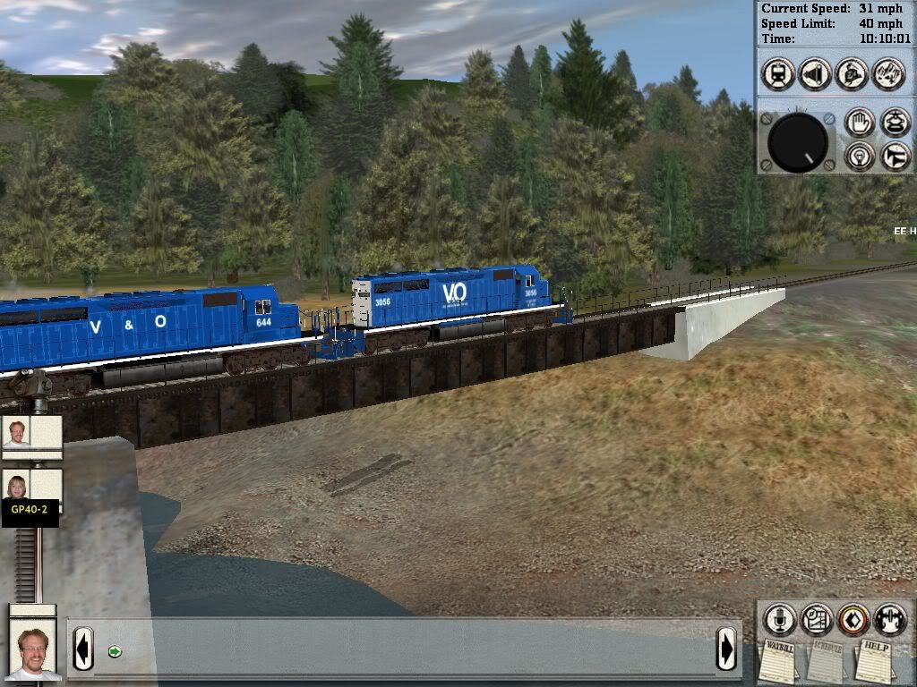 VOcoaltrain9.jpg