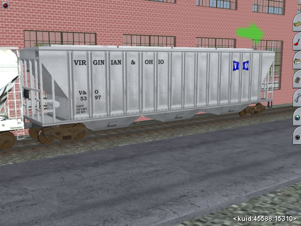 VOcoveredhopper.jpg