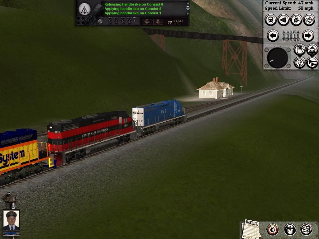 VOearlyAMdeparture5.jpg