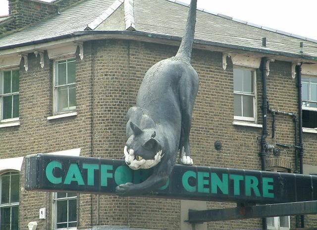 catford.jpg