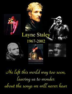 LayneStaley001.jpg