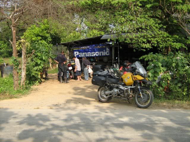 IMG_1002.jpg