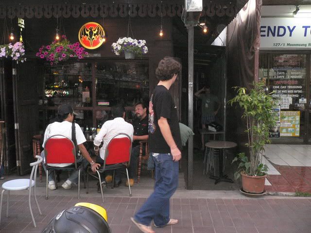P1160646_resize.jpg