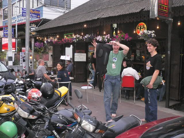 P1160648_resize.jpg