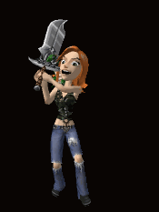 mz_0703_10017134352.gif