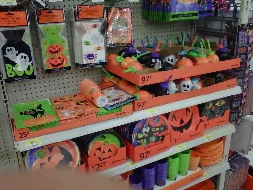 Walmart Halloween Page Halloween Forum