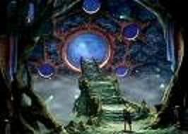 Imagen Enviada