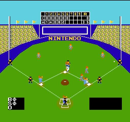 50 juegos de NES...¿Cuántos de ellos recordas? 50 juegos de NES...¿Cuántos de ellos recordas?