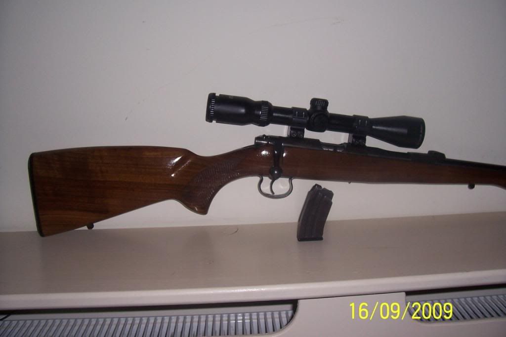 CZ452001.jpg